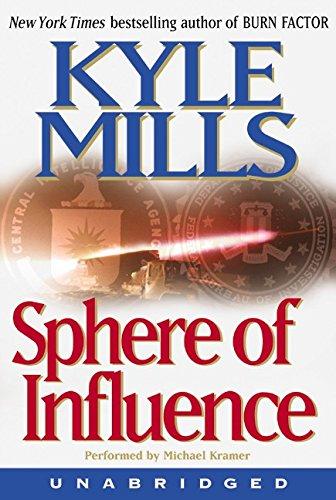 Book Sphere of Influence free
