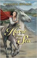Book The Horse from the Sea free
