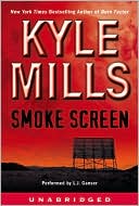 Book Smoke Screen free