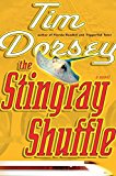 Book The Stingray Shuffle (Serge Storms) free