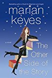 Book The Other Side of the Story: A Novel free