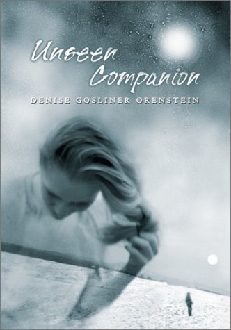 Book Unseen Companion free