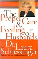 Book The Proper Care and Feeding of Husbands free