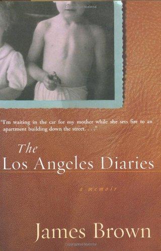 Book The Los Angeles Diaries: A Memoir free Book The Los Angeles Diaries: A Memoir free