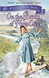 Book On the Banks of Plum Creek (Little House, 4) free