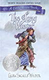Book The Long Winter (Little House, 6) free