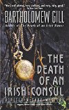 Book The Death of An Irish Consul (Peter McGarr Mysteries) free