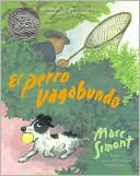 Book El perro vagabundo: The Stray Dog (Spanish edition) free