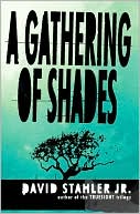 Book A Gathering of Shades free