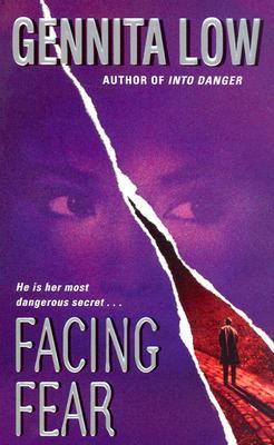 Book Facing Fear (Shadowy Assassins (S.A.S.S.), Book 2) free