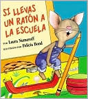 Book Si llevas un raton a la escuela (Spanish Edition) free