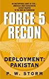 Book Force 5 Recon: Deployment: Pakistan free Book Force 5 Recon: Deployment: Pakistan free