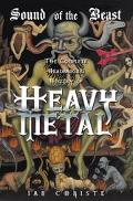 Book Sound of the Beast: The Complete Headbanging History of Heavy Metal free
