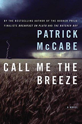 Book Call Me the Breeze free