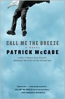 Book Call Me the Breeze: A Novel free