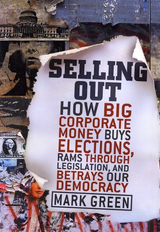 Book Selling Out free