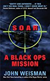 Book SOAR: A Black Ops Mission free