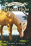 Book My Friend Flicka free