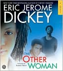 Book The Other Woman CD free