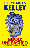 Book Murder Unleashed (Jack & Jamie, Bk 2) free