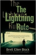 Book The Lightning Rule free
