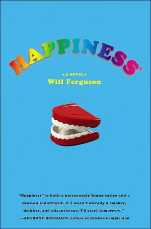 Book Happiness free