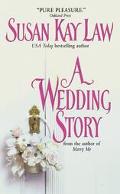 Book A Wedding Story free