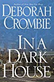 Book In a Dark House free