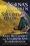 Book Second Wave: Acorna's Children (Acorna Series) free