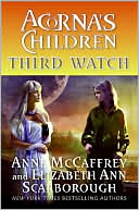 Book Third Watch: Acorna's Children free