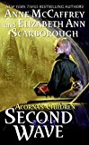 Book Second Wave (The World of Acorna) free