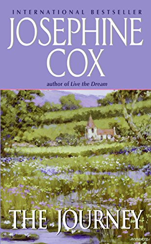 Book The Journey free