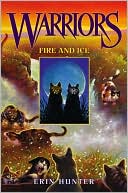 Book Warriors #2: Fire and Ice free