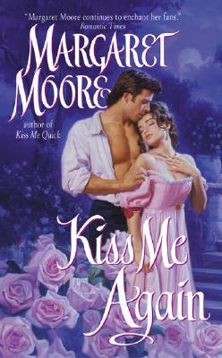 Book Kiss Me Again (Kiss Me Series, Book 2) free