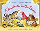 Book Christmas in the Barn free
