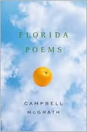 Book Florida Poems free