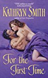Book For the First Time free