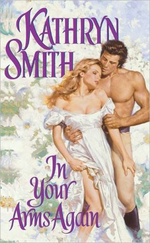 Book In Your Arms Again (Ryland Brothers, 3) free