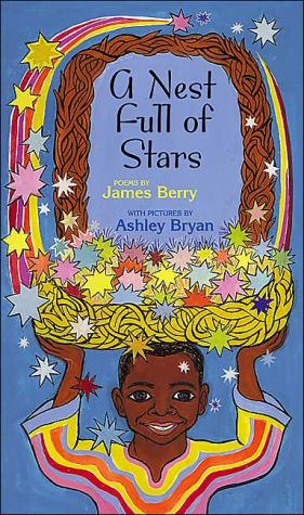 Book A Nest Full of Stars free