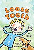 Book Loose Tooth (My First I Can Read) free