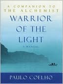 Book Warrior of the Light: A Manual free