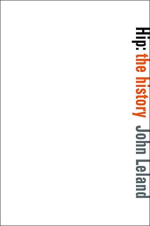 Book Hip: The History free