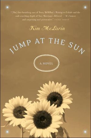 Book Jump at the Sun: A Novel free