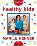 Book Healthy Kids: Help Them Eat Smart and Stay Active--for Life! free