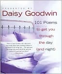 Book 101 Poems to Get You Through the Day (and Night) free