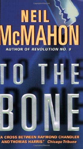 Book To the Bone free