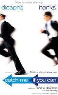 Book Catch Me If You Can free