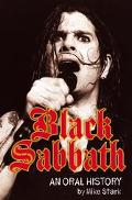 Book Black Sabbath: An Oral History free