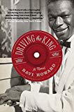 Book Driving the King: A Novel free