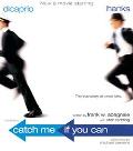 Book Catch Me If You Can CD: The Amazing True Story of the Youngest and Most Daring Con Man in the History of Fun and Profit! free